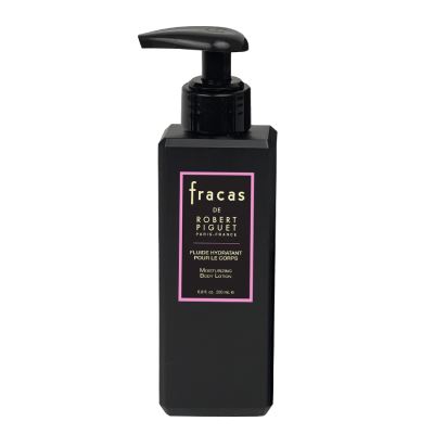 ROBERT PIGUET Fracas Body Lotion 200 ml